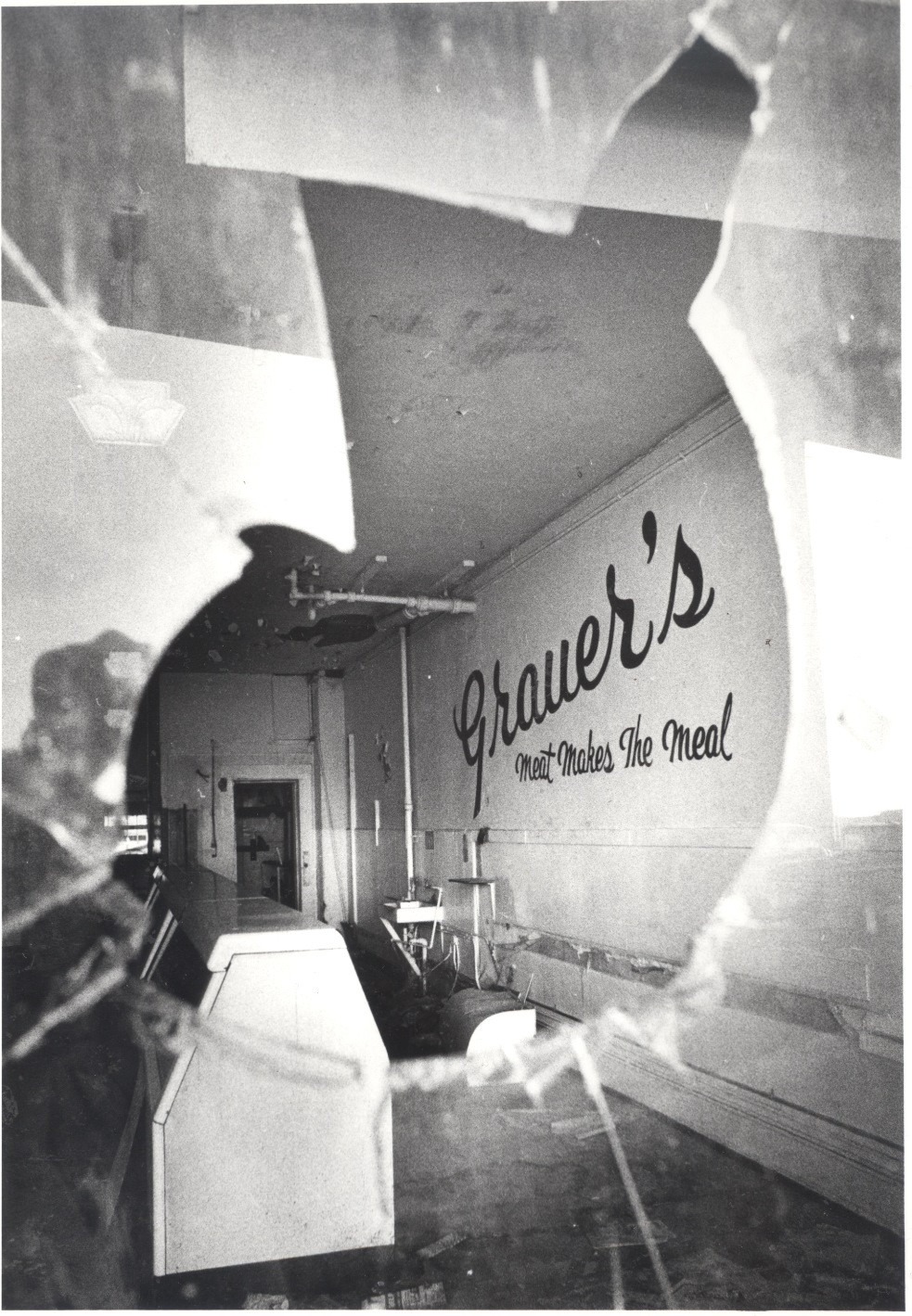 1988 121 - Richmond Review - Jan. 14