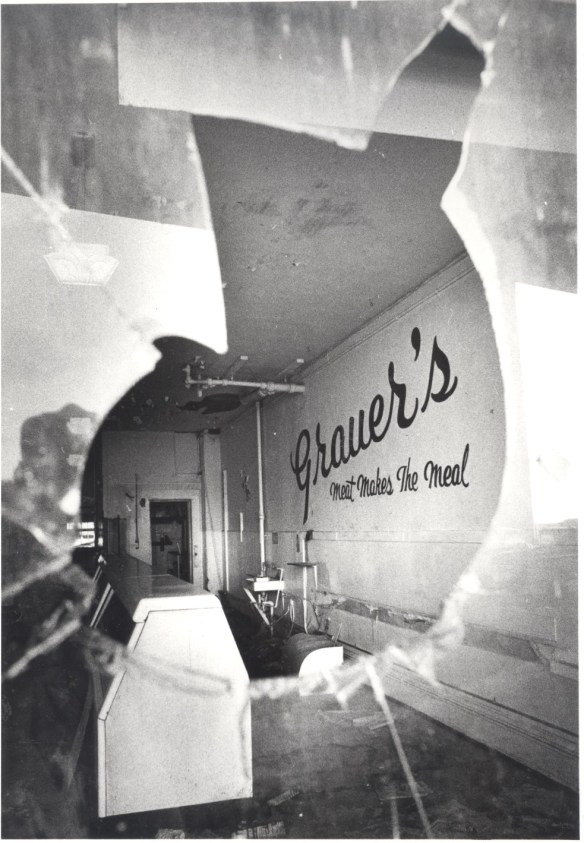 1988 121 - Richmond Review - Jan. 14