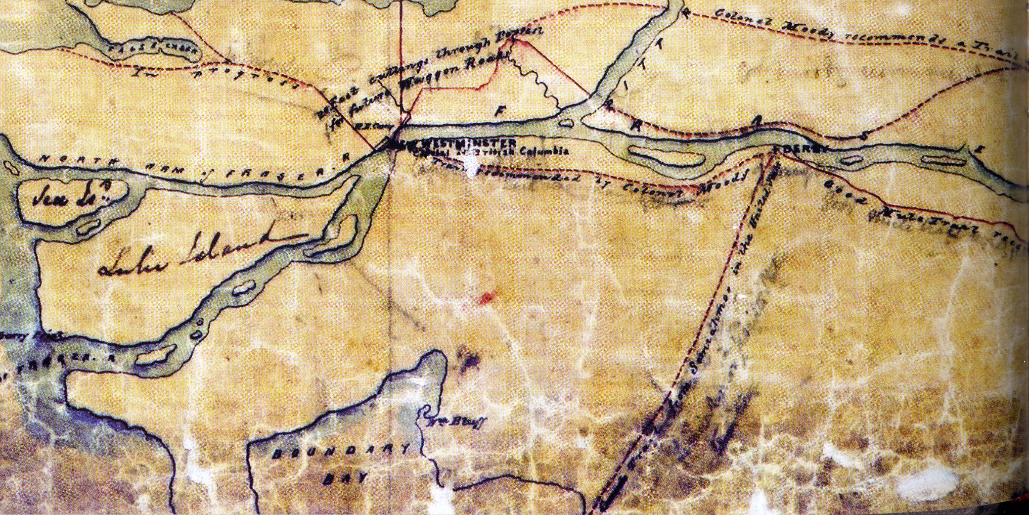 colonel-moody-map-1860