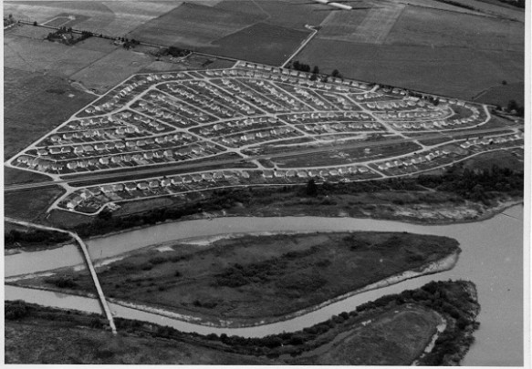 1984 17 84 Burkeville