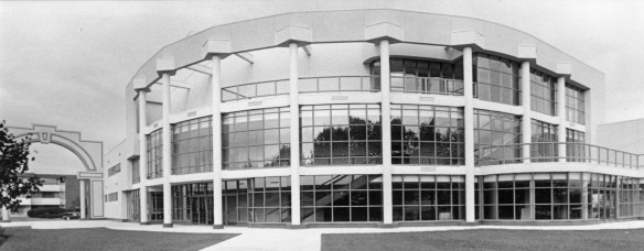 1988 121 Sept 19 1984