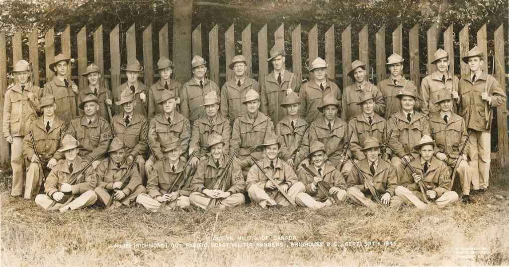 Outside the Box – The Richmond Archives Blog | Presented by the Friends ...