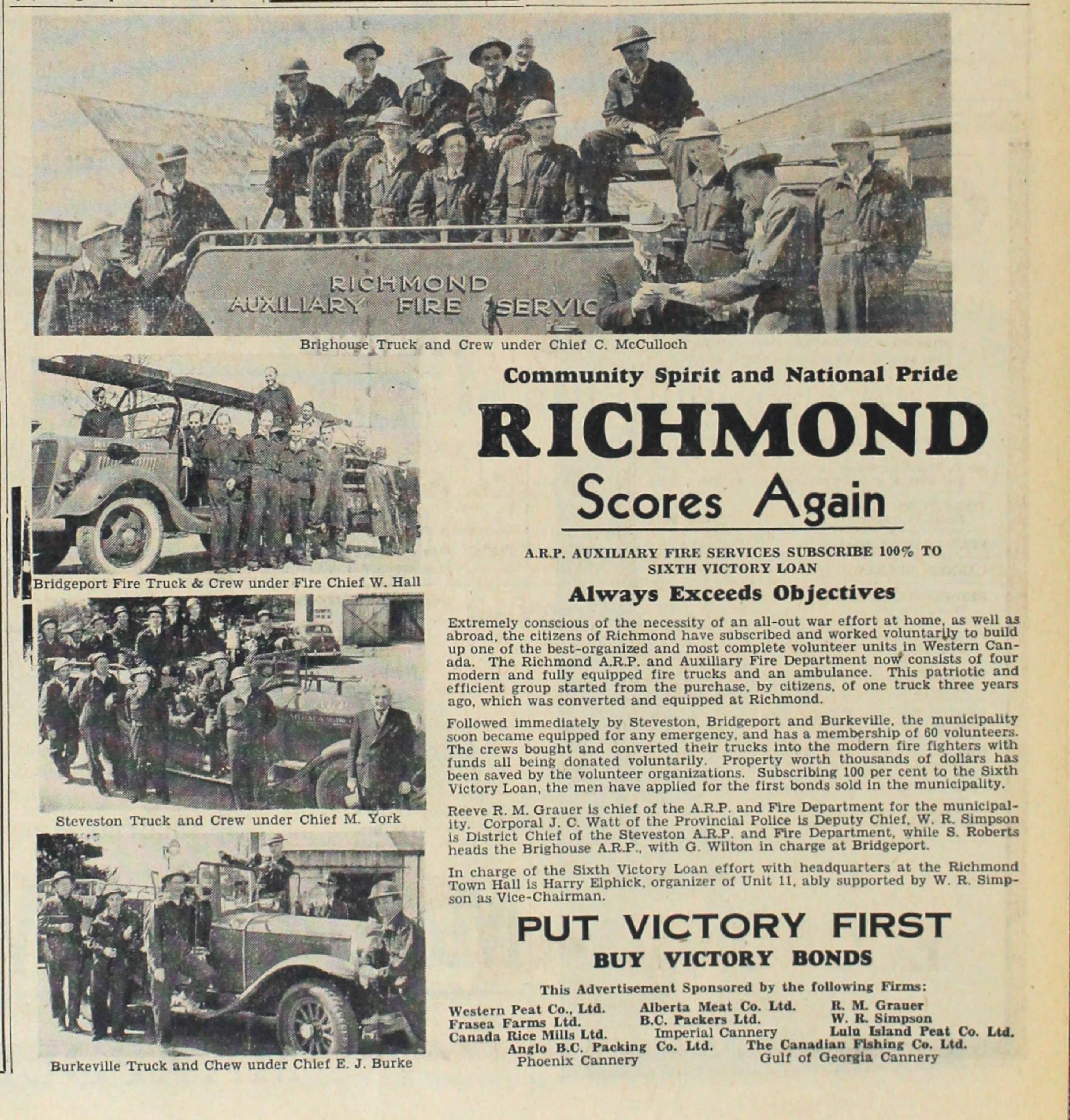Marpole-Richmond Review 1944-04-26-4